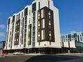 4-бөлмелі пәтер · 130 м² · 9/9 қабат, Северный шағын ауданы, Мкр-н Северо-Западный назарбаев 235, бағасы: 58.5 млн ₸ в Костанае, Микрорайон Северный — фото 2