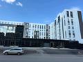 4-бөлмелі пәтер · 130 м² · 9/9 қабат, Северный шағын ауданы, Мкр-н Северо-Западный назарбаев 235, бағасы: 58.5 млн ₸ в Костанае, Микрорайон Северный — фото 4