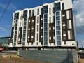 4-бөлмелі пәтер · 130 м² · 9/9 қабат, Северный шағын ауданы, Мкр-н Северо-Западный назарбаев 235, бағасы: 58.5 млн ₸ в Костанае, Микрорайон Северный — фото 6