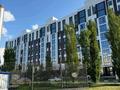 4-бөлмелі пәтер · 130 м² · 9/9 қабат, Северный шағын ауданы, Мкр-н Северо-Западный назарбаев 235, бағасы: 58.5 млн ₸ в Костанае, Микрорайон Северный — фото 7