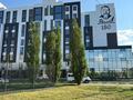 4-бөлмелі пәтер · 130 м² · 9/9 қабат, Северный шағын ауданы, Мкр-н Северо-Западный назарбаев 235, бағасы: 58.5 млн ₸ в Костанае, Микрорайон Северный — фото 8