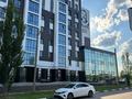4-бөлмелі пәтер · 130 м² · 9/9 қабат, Северный шағын ауданы, Мкр-н Северо-Западный назарбаев 235, бағасы: 58.5 млн ₸ в Костанае, Микрорайон Северный — фото 9
