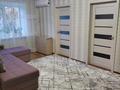 3-комнатная квартира, 60 м², 2/5 этаж, Чкалова 12 за 16 млн 〒 в Павлодаре — фото 2