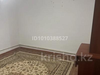 Дача · 1 комната · 40 м², Баскудык Отандастар 43 — 1 бөлмелі сарай жалға беріледі за 35 000 ₸ в Актау