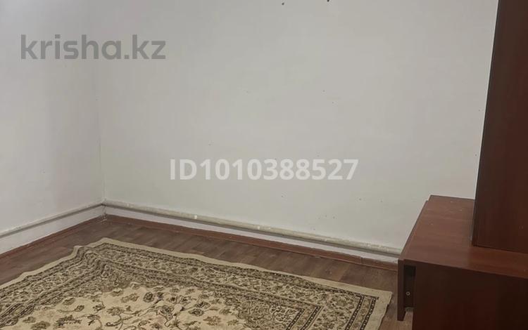 Дача · 1 комната · 40 м², Баскудык Отандастар 43 — 1 бөлмелі сарай жалға беріледі за 35 000 ₸ в Актау — фото 2