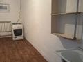 Дача · 1 комната · 40 м², Баскудык Отандастар 43 — 1 бөлмелі сарай жалға беріледі за 35 000 ₸ в Актау — фото 2