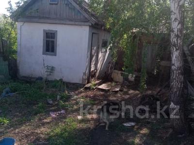 Отдельный дом · 4 комнаты · 53.4 м² · 10 сот., Левобережная за 13 млн 〒 в Костанае