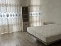 Отдельный дом · 6 комнат · 368 м² · 10 сот., мкр Думан-2, Суюнбая 38 — Думан , котеджный городок Радуга за 850 000 ₸ в Алматы, Медеуский р-н — фото 18
