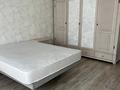 Отдельный дом · 6 комнат · 368 м² · 10 сот., мкр Думан-2, Суюнбая 38 — Думан , котеджный городок Радуга за 850 000 ₸ в Алматы, Медеуский р-н — фото 19