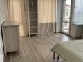 Отдельный дом · 6 комнат · 368 м² · 10 сот., мкр Думан-2, Суюнбая 38 — Думан , котеджный городок Радуга за 850 000 ₸ в Алматы, Медеуский р-н — фото 20