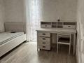 Отдельный дом · 6 комнат · 368 м² · 10 сот., мкр Думан-2, Суюнбая 38 — Думан , котеджный городок Радуга за 850 000 ₸ в Алматы, Медеуский р-н — фото 23