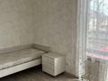 Отдельный дом · 6 комнат · 368 м² · 10 сот., мкр Думан-2, Суюнбая 38 — Думан , котеджный городок Радуга за 850 000 ₸ в Алматы, Медеуский р-н — фото 25