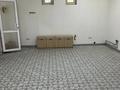 Отдельный дом · 6 комнат · 368 м² · 10 сот., мкр Думан-2, Суюнбая 38 — Думан , котеджный городок Радуга за 850 000 ₸ в Алматы, Медеуский р-н — фото 27