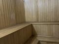 Отдельный дом · 6 комнат · 368 м² · 10 сот., мкр Думан-2, Суюнбая 38 — Думан , котеджный городок Радуга за 850 000 ₸ в Алматы, Медеуский р-н — фото 29