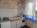 1-комнатная квартира · 36 м² · 5/5 этаж, 8 мкр 12 за 10 млн 〒 в Шымкенте, Аль-Фарабийский р-н — фото 11