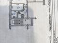 3-комнатная квартира, 60.1 м², 3/5 этаж, 2 — 2 мкр 73 дом, рядом есть школа, садик, банк. за 7 млн 〒 в Качаре