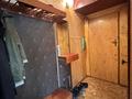 2-бөлмелі пәтер · 43.5 м² · 1/5 қабат, Ленина 141, бағасы: 6.5 млн ₸ в Рудном — фото 27