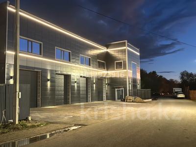 Свободное назначение · 630 м² за 235 млн ₸ в Уральске