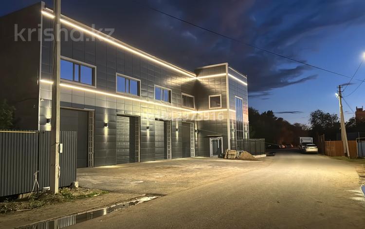 Свободное назначение · 630 м² за 235 млн ₸ в Уральске — фото 2