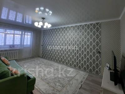 2-комнатная квартира · 45 м² · 2/5 этаж, Айманова 30 за 160 000 〒 в Павлодаре
