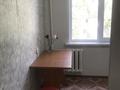 1-бөлмелі пәтер · 33 м² · 3/5 қабат, Мухита 127, бағасы: 12.5 млн ₸ в Уральске — фото 11