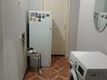 1-бөлмелі пәтер · 33 м² · 3/5 қабат, Мухита — Школьник, бағасы: 11.8 млн ₸ в Уральске — фото 10