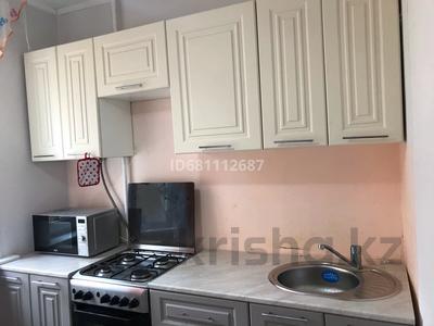 1-бөлмелі пәтер · 33 м² · 3/5 қабат, Мухита 127, бағасы: 12.5 млн ₸ в Уральске