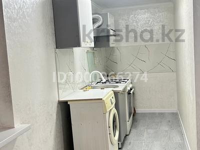 Отдельный дом · 1 комната · 40 м² · 10 сот., Гидрокомплекс за 70 000 〒 в Таразе