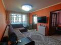3-комнатная квартира, 48 м², 5/5 этаж, мкр 5, Тургенева за 11.5 млн 〒 в Актобе, мкр 5 — фото 2