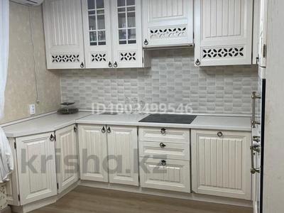 2-комнатная квартира · 70 м² · 8/9 этаж, Сауран 5 — Сауран-кабанбай батыр за 22 000 ₸ в Астане, Есильский р-н