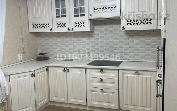 2-комнатная квартира · 70 м² · 8/9 этаж, Сауран 5 — Сауран-кабанбай батыр за 22 000 ₸ в Астане, Есильский р-н — фото 103