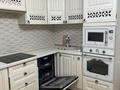 2-комнатная квартира · 70 м² · 8/9 этаж, Сауран 5 — Сауран-кабанбай батыр за 22 000 ₸ в Астане, Есильский р-н — фото 2