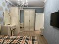 2-комнатная квартира · 70 м² · 8/9 этаж, Сауран 5 — Сауран-кабанбай батыр за 22 000 ₸ в Астане, Есильский р-н — фото 4