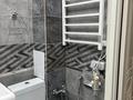 2-комнатная квартира · 70 м² · 8/9 этаж, Сауран 5 — Сауран-кабанбай батыр за 22 000 ₸ в Астане, Есильский р-н — фото 6