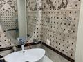 2-комнатная квартира · 70 м² · 8/9 этаж, Сауран 5 — Сауран-кабанбай батыр за 22 000 ₸ в Астане, Есильский р-н — фото 7