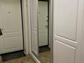 2-комнатная квартира · 70 м² · 8/9 этаж, Сауран 5 — Сауран-кабанбай батыр за 22 000 ₸ в Астане, Есильский р-н — фото 10
