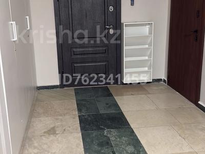 6-комнатная квартира · 170 м² · 6/7 этаж, мкр Горный Гигант, Жамакаева 254/2 за 170 млн 〒 в Алматы, Медеуский р-н