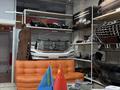 Магазин Автозапчастей · 40 м² за 5.2 млн ₸ в Алматы, Алатауский р-н