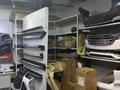 Магазин Автозапчастей · 40 м² за 5.2 млн ₸ в Алматы, Алатауский р-н — фото 3