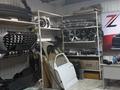 Магазин Автозапчастей · 40 м² за 5.2 млн ₸ в Алматы, Алатауский р-н — фото 4