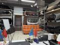 Магазин Автозапчастей · 40 м² за 5.2 млн ₸ в Алматы, Алатауский р-н — фото 6
