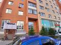 Еркін · 22 м², бағасы: 100 000 ₸ в Астане — фото 2
