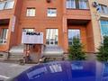 Еркін · 22 м², бағасы: 100 000 ₸ в Астане — фото 3
