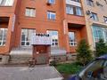 Еркін · 22 м², бағасы: 100 000 ₸ в Астане — фото 4