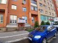Еркін · 22 м², бағасы: 100 000 ₸ в Астане — фото 6