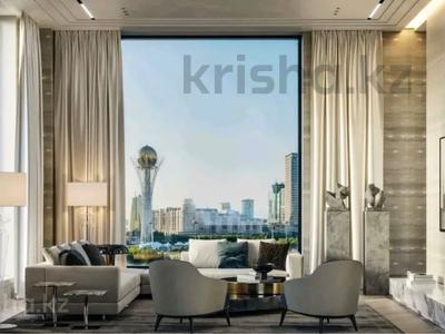 Продажа квартир в Астане: 4-комнатная квартира · 221.5 м², Динмухамеда Кунаева 8а — Продажи от застройщика. Без % и комиссий за ~ 222.6 млн 〒 4-комнатная квартира · 221.5 м², Динмухамеда Кунаева 8а — Продажи от застройщика. Без % и комиссий за ~ 222.6 млн 〒 в Астане