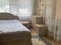 2-комнатная квартира, 56.3 м², 1/9 этаж, Академика Чокина 87 — Академика Чокина-Абая за 20 млн 〒 в Павлодаре — фото 5