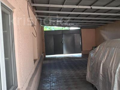 Жеке үй · 5 бөлме · 120 м² · 6 жүзд., Ул.Аймаутова 155, бағасы: 52 млн ₸ в Шымкенте