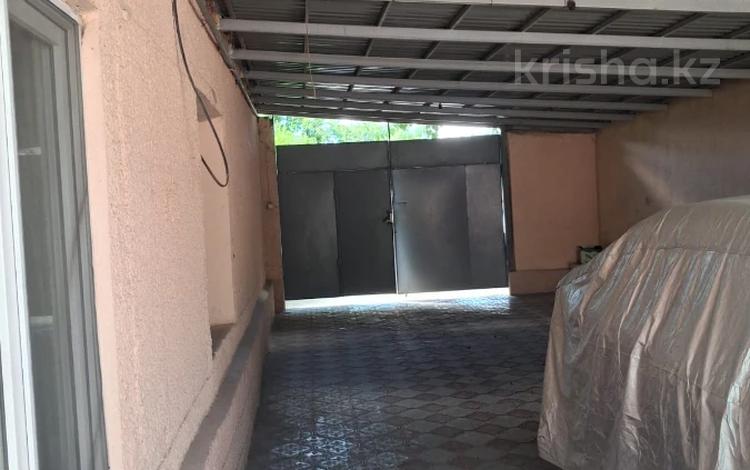 Жеке үй · 5 бөлме · 120 м² · 6 жүзд., Ул.Аймаутова 155, бағасы: 52 млн ₸ в Шымкенте — фото 2