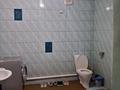 Жеке үй · 5 бөлме · 120 м² · 6 жүзд., Ул.Аймаутова 155, бағасы: 52 млн ₸ в Шымкенте — фото 10